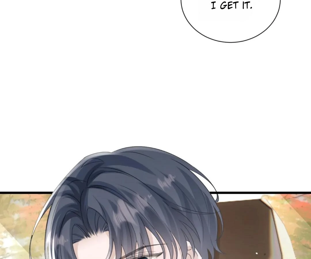 Transmigrating as the Younger Sister of a Bigshot with Multiple Identities Chapter 54 - Page 9