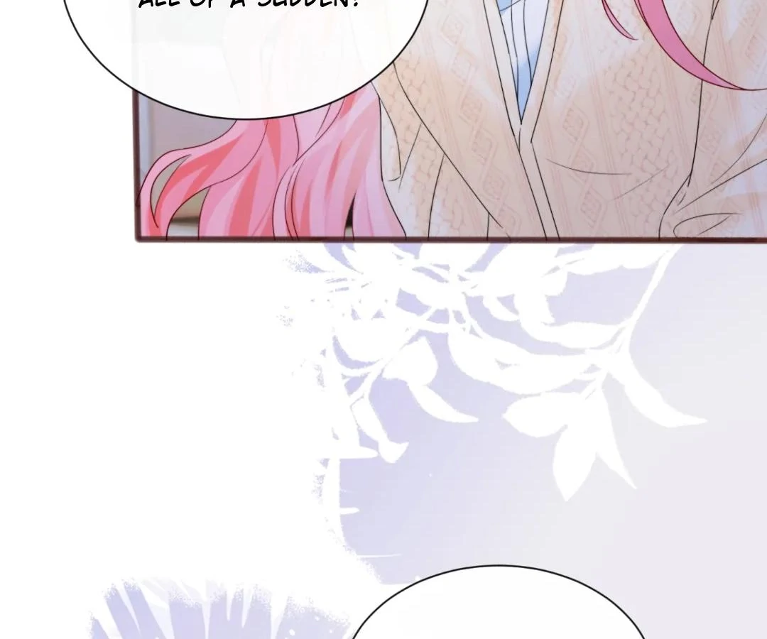 Transmigrating as the Younger Sister of a Bigshot with Multiple Identities Chapter 54 - Page 92