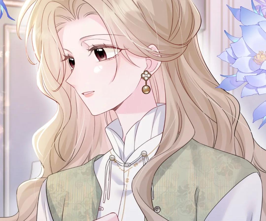 Transmigrating as the Younger Sister of a Bigshot with Multiple Identities Chapter 54 - Page 95