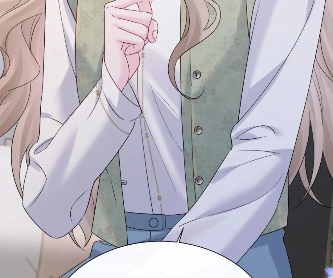 Transmigrating as the Younger Sister of a Bigshot with Multiple Identities Chapter 54 - Page 96