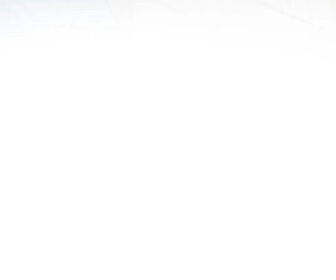 Transmigrating as the Younger Sister of a Bigshot with Multiple Identities Chapter 54 - Page 98