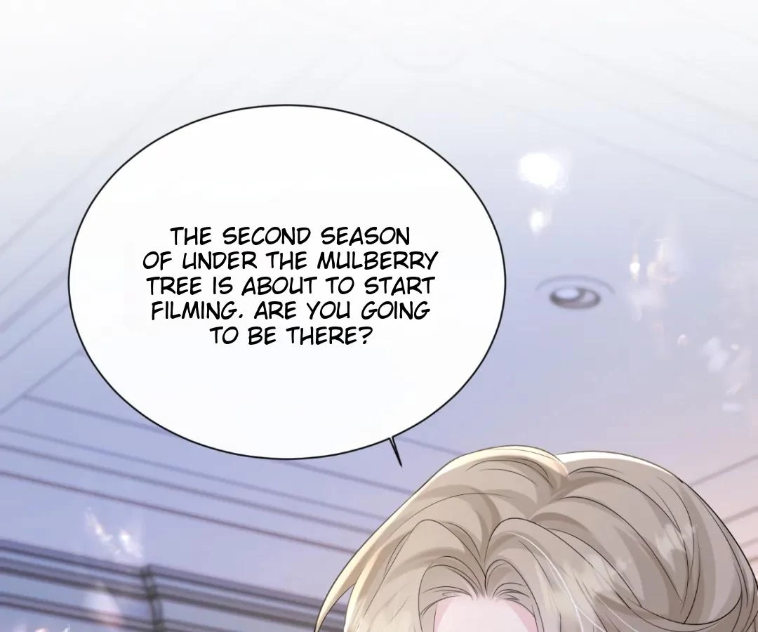 Transmigrating as the Younger Sister of a Bigshot with Multiple Identities Chapter 55 - Page 1