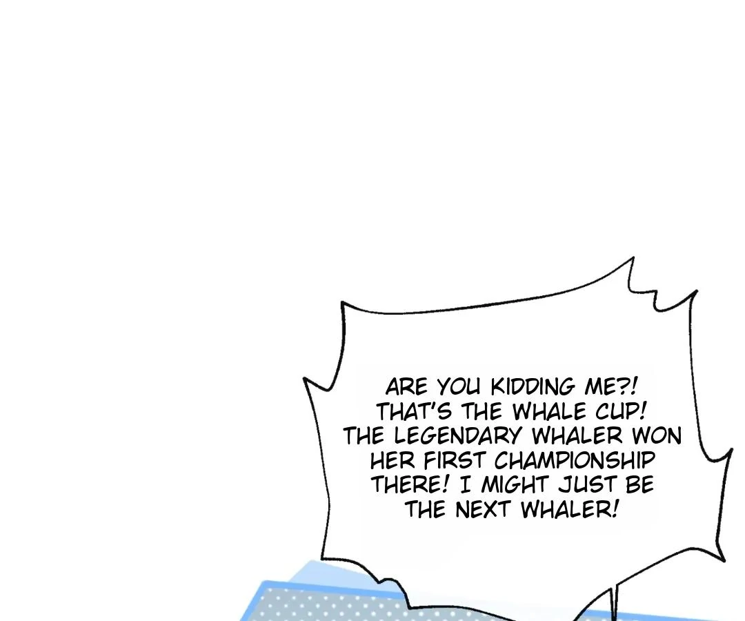 Transmigrating as the Younger Sister of a Bigshot with Multiple Identities Chapter 55 - Page 23