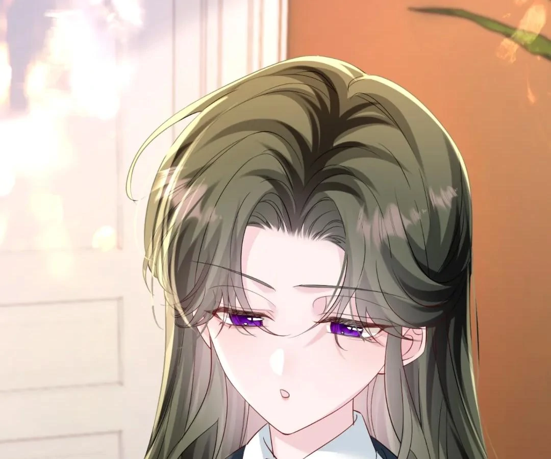 Transmigrating as the Younger Sister of a Bigshot with Multiple Identities Chapter 55 - Page 25