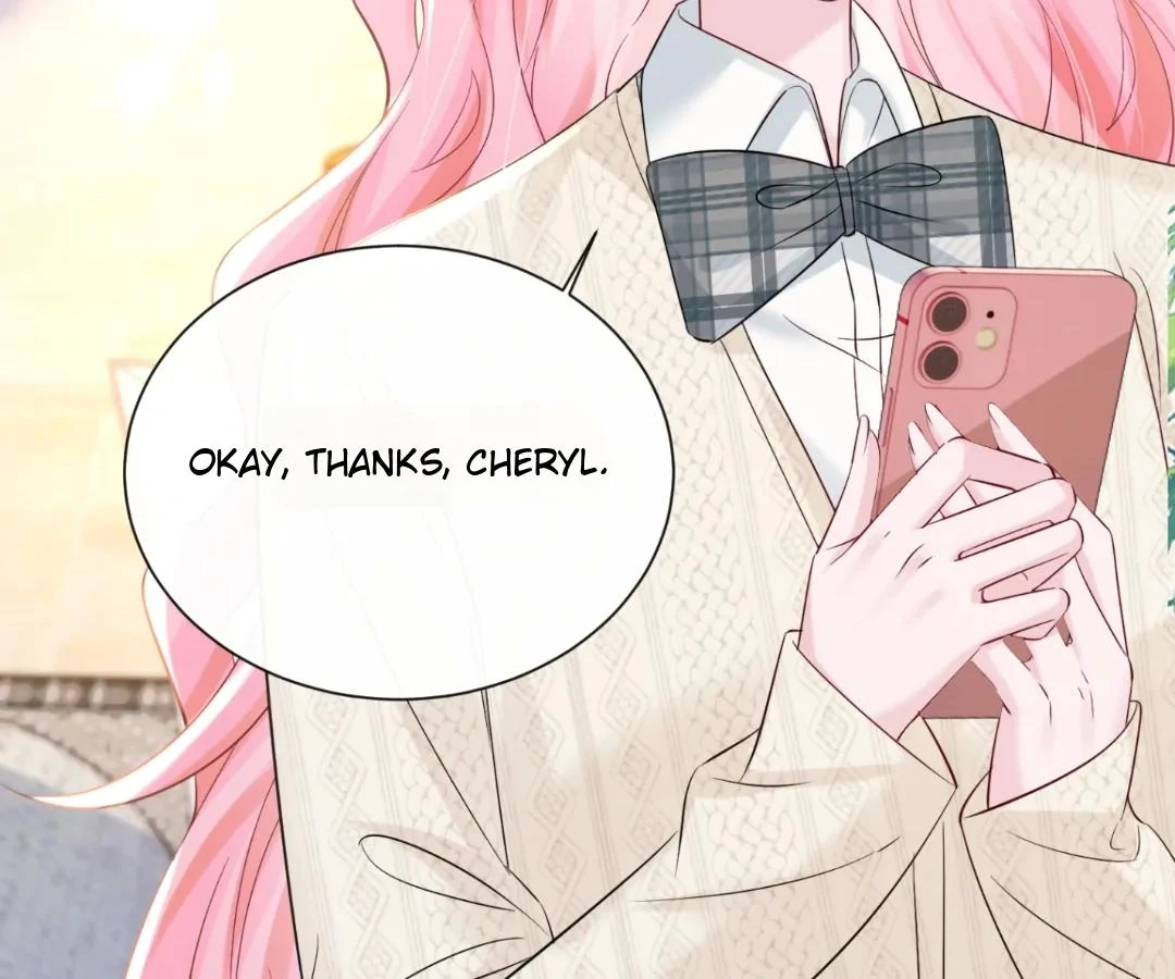 Transmigrating as the Younger Sister of a Bigshot with Multiple Identities Chapter 55 - Page 52