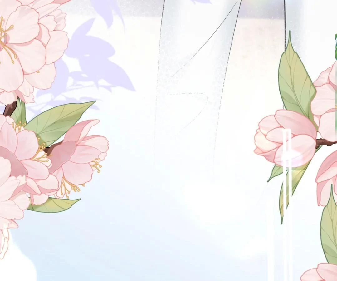 Transmigrating as the Younger Sister of a Bigshot with Multiple Identities Chapter 55 - Page 55