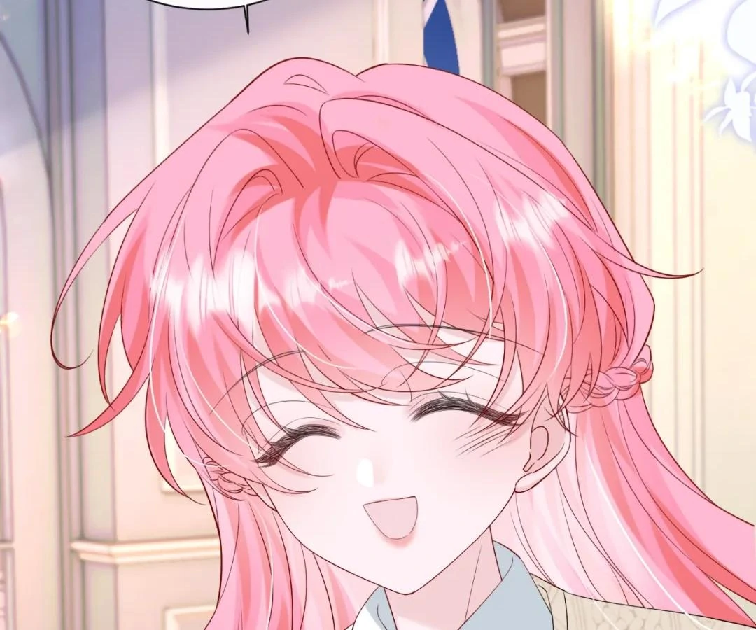 Transmigrating as the Younger Sister of a Bigshot with Multiple Identities Chapter 55 - Page 6