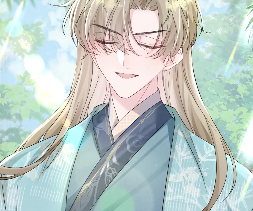 Transmigrating as the Younger Sister of a Bigshot with Multiple Identities Chapter 55 - Page 61