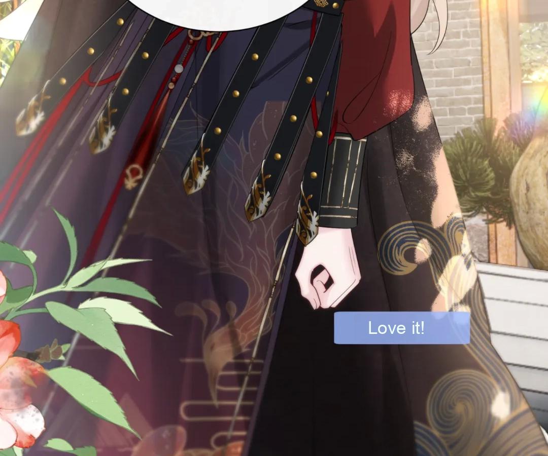 Transmigrating as the Younger Sister of a Bigshot with Multiple Identities Chapter 55 - Page 74