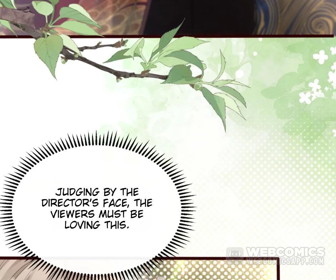 Transmigrating as the Younger Sister of a Bigshot with Multiple Identities Chapter 55 - Page 75