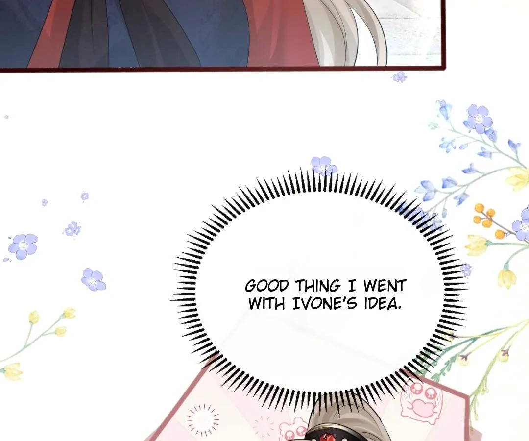 Transmigrating as the Younger Sister of a Bigshot with Multiple Identities Chapter 55 - Page 77