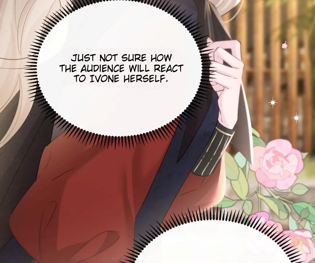 Transmigrating as the Younger Sister of a Bigshot with Multiple Identities Chapter 55 - Page 80