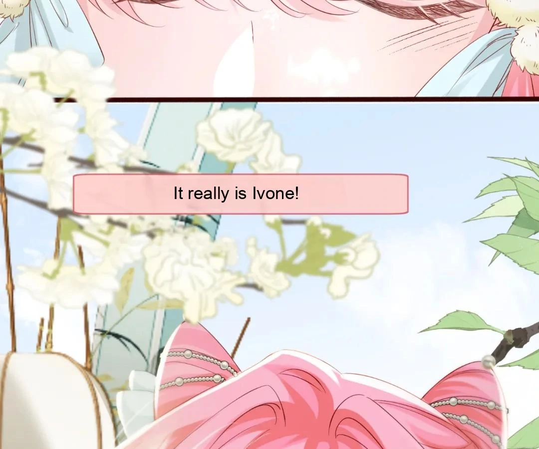 Transmigrating as the Younger Sister of a Bigshot with Multiple Identities Chapter 55 - Page 87