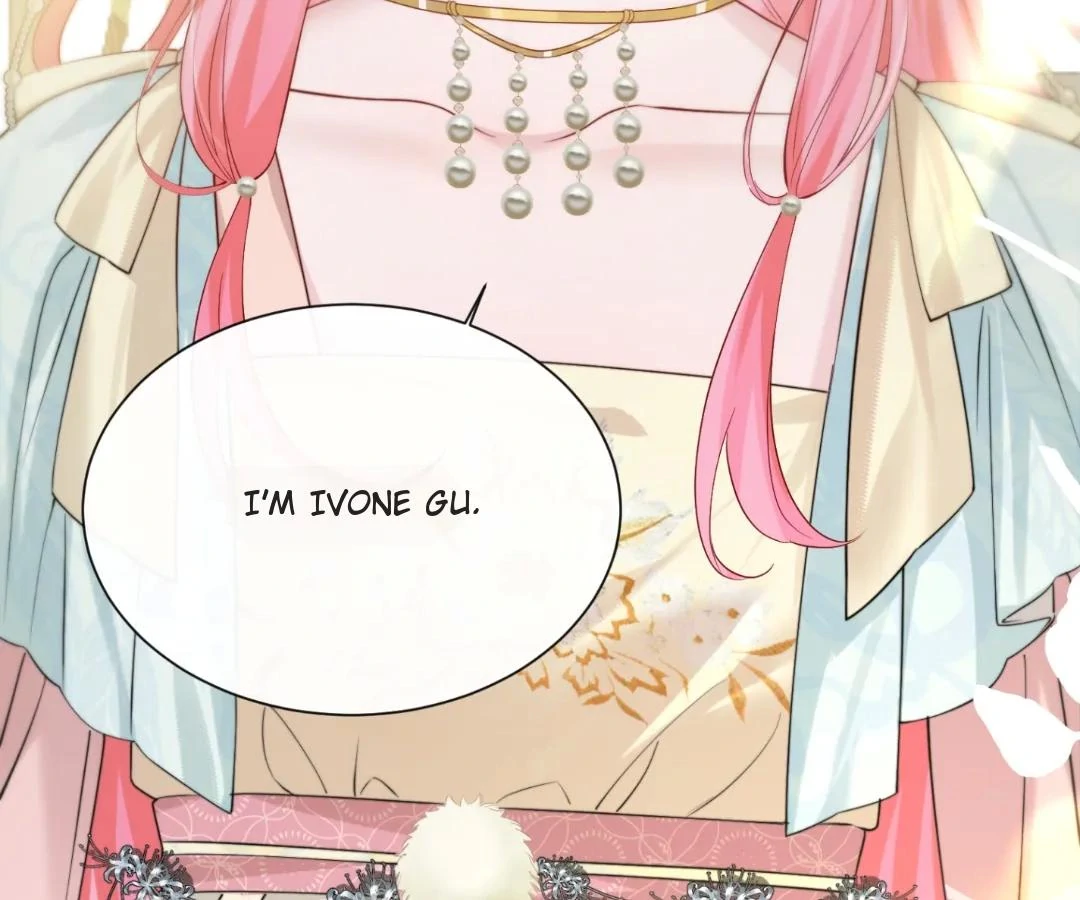 Transmigrating as the Younger Sister of a Bigshot with Multiple Identities Chapter 55 - Page 89