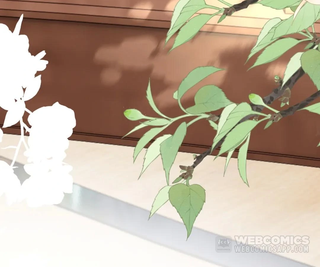 Transmigrating as the Younger Sister of a Bigshot with Multiple Identities Chapter 55 - Page 91