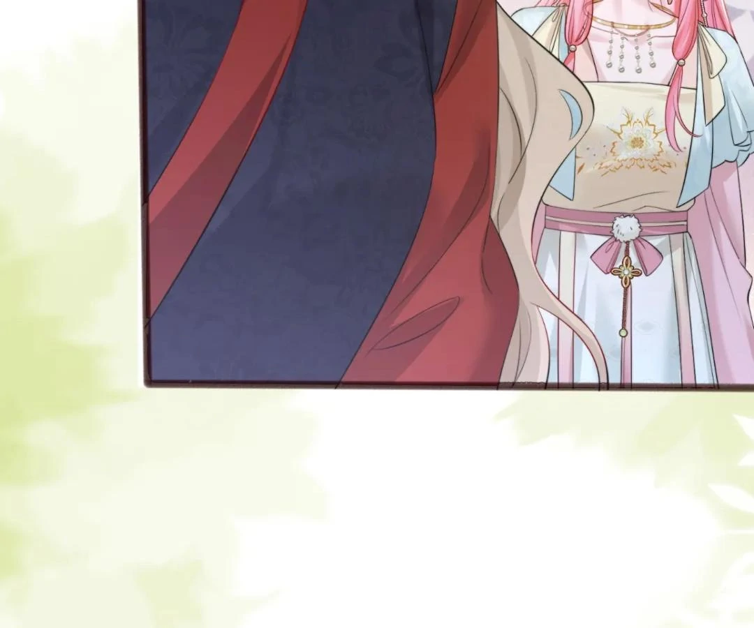 Transmigrating as the Younger Sister of a Bigshot with Multiple Identities Chapter 56 - Page 18