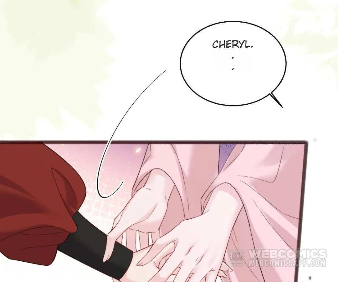 Transmigrating as the Younger Sister of a Bigshot with Multiple Identities Chapter 56 - Page 19