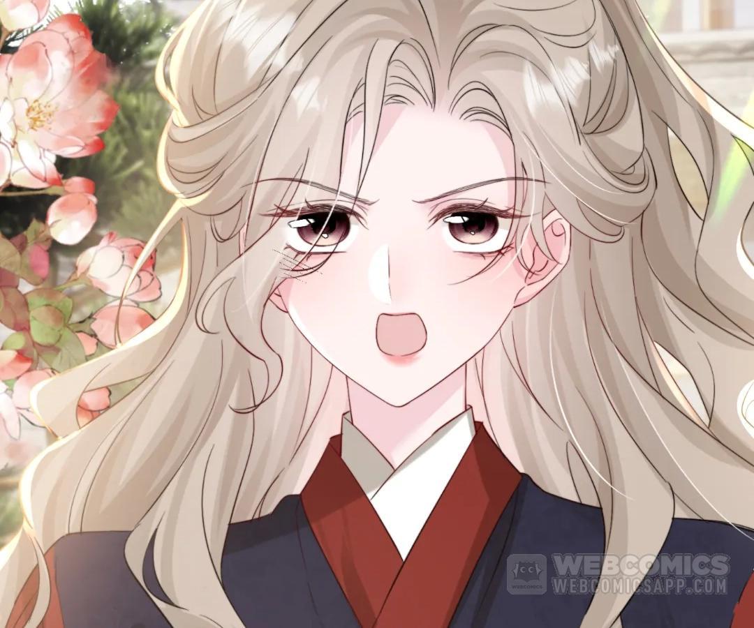 Transmigrating as the Younger Sister of a Bigshot with Multiple Identities Chapter 56 - Page 27