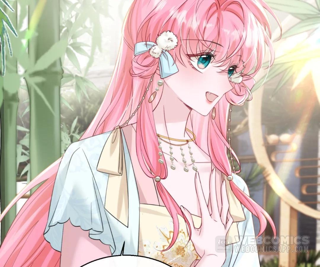 Transmigrating as the Younger Sister of a Bigshot with Multiple Identities Chapter 56 - Page 43