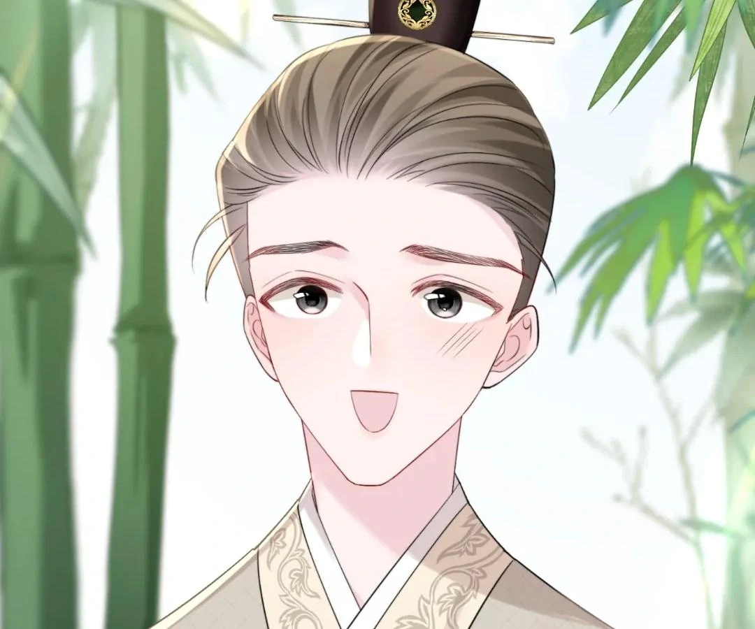 Transmigrating as the Younger Sister of a Bigshot with Multiple Identities Chapter 56 - Page 64