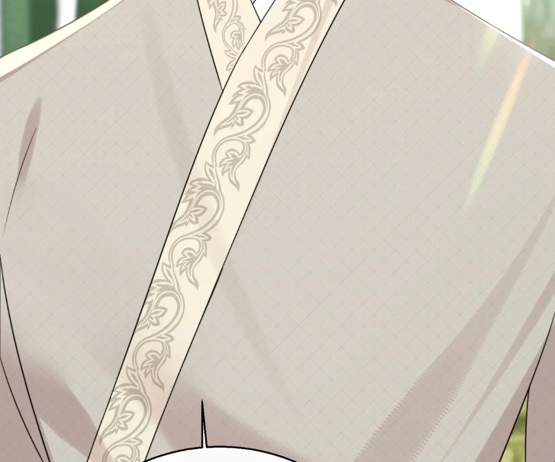 Transmigrating as the Younger Sister of a Bigshot with Multiple Identities Chapter 56 - Page 65