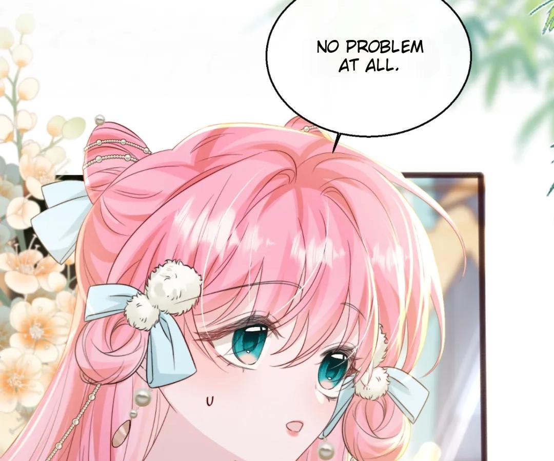 Transmigrating as the Younger Sister of a Bigshot with Multiple Identities Chapter 56 - Page 70