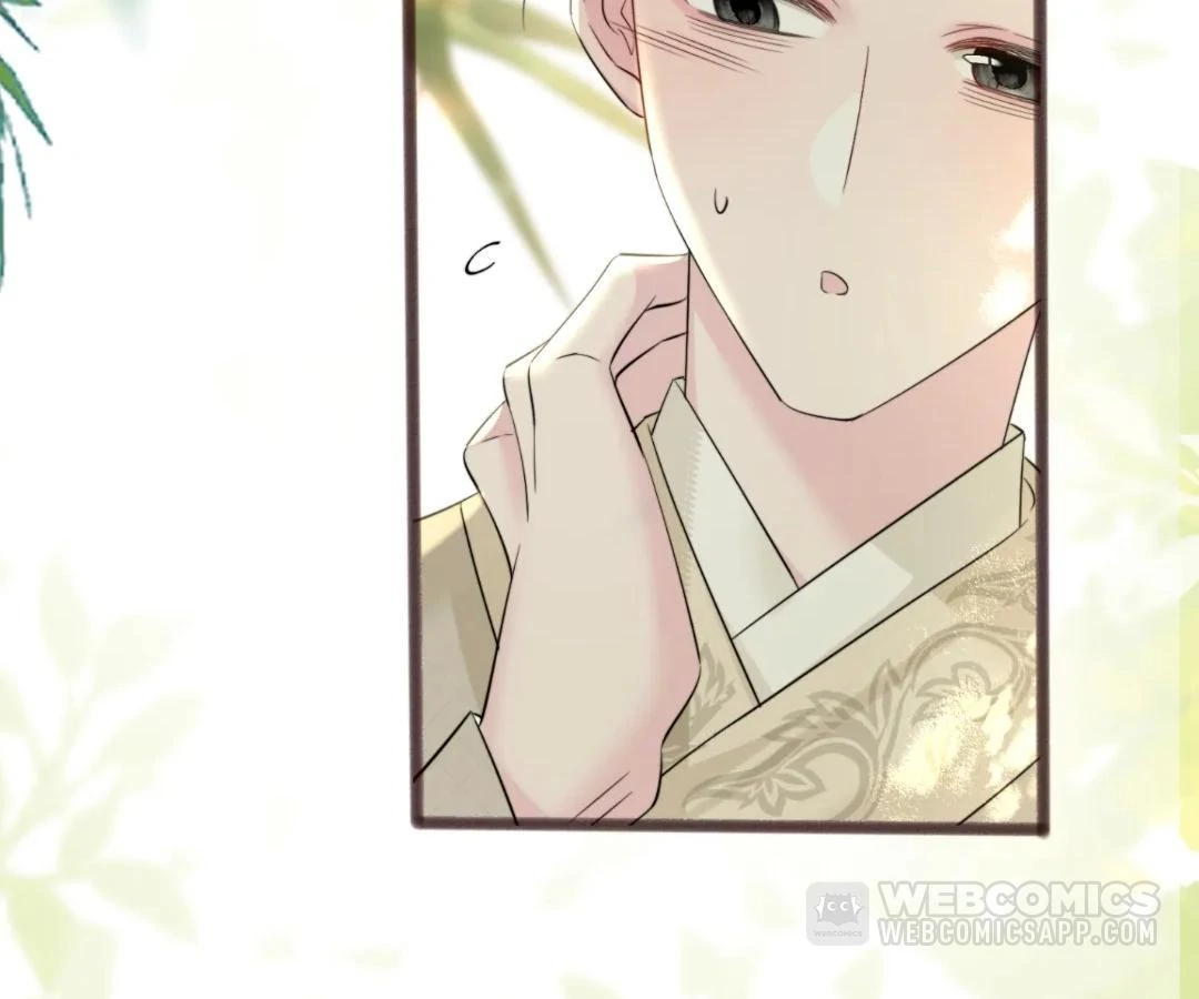 Transmigrating as the Younger Sister of a Bigshot with Multiple Identities Chapter 56 - Page 75