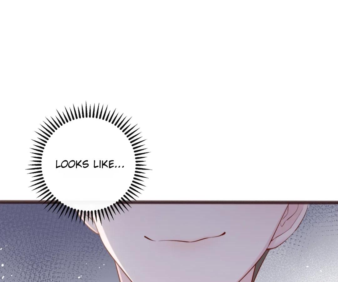 Transmigrating as the Younger Sister of a Bigshot with Multiple Identities Chapter 56 - Page 88