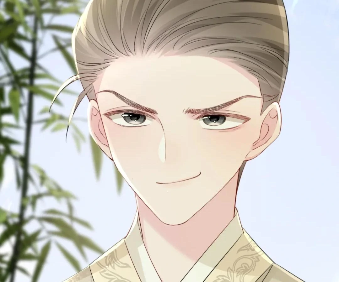 Transmigrating as the Younger Sister of a Bigshot with Multiple Identities Chapter 56 - Page 90