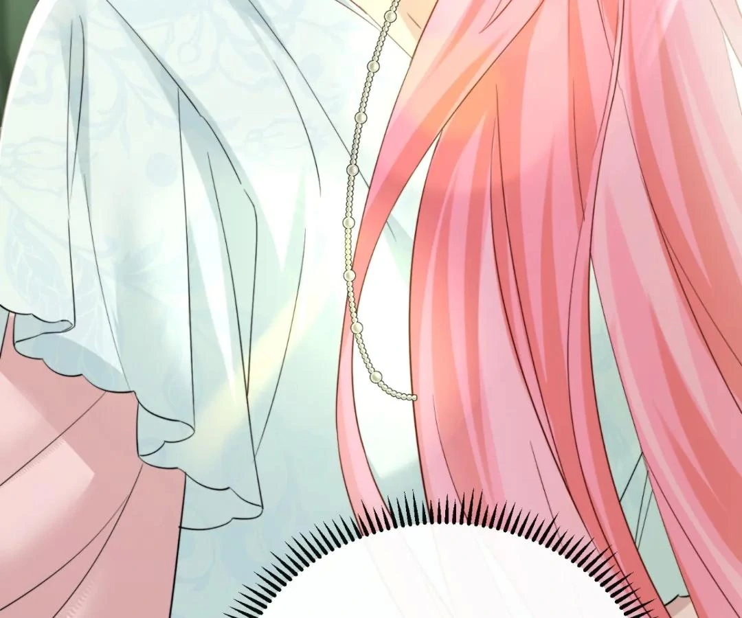 Transmigrating as the Younger Sister of a Bigshot with Multiple Identities Chapter 56 - Page 96