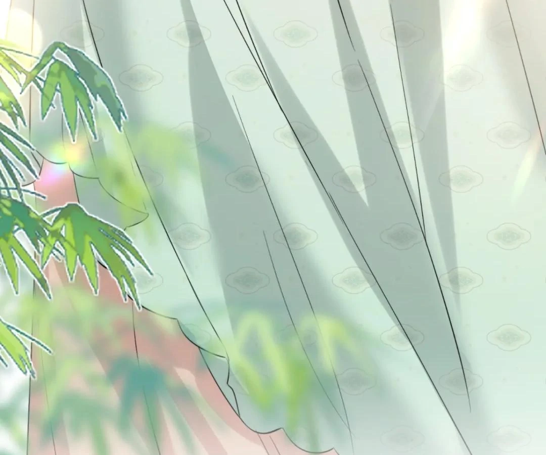 Transmigrating as the Younger Sister of a Bigshot with Multiple Identities Chapter 56 - Page 98