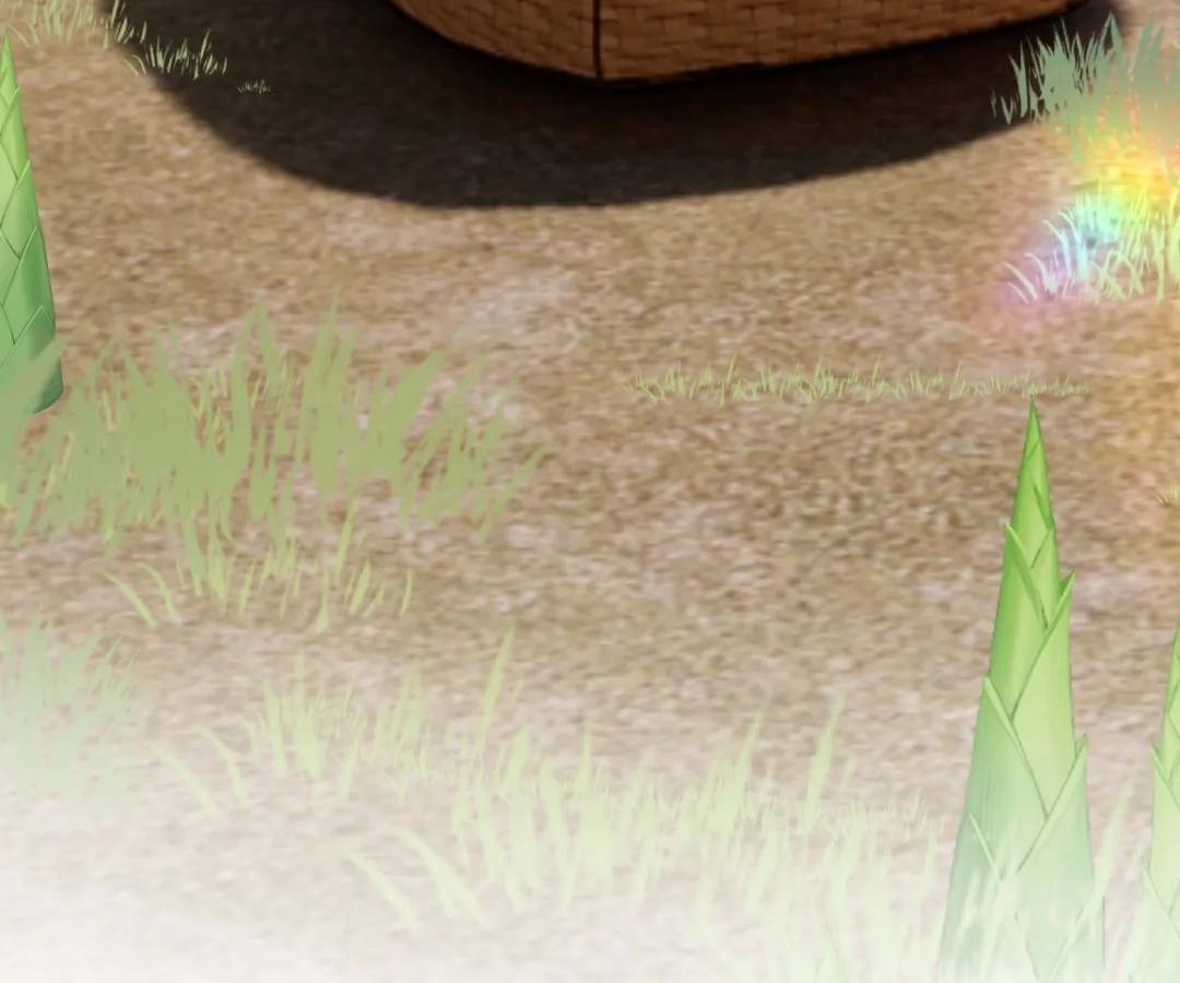 Transmigrating as the Younger Sister of a Bigshot with Multiple Identities Chapter 57 - Page 101