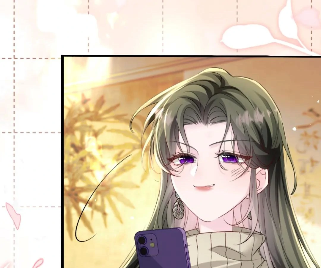 Transmigrating as the Younger Sister of a Bigshot with Multiple Identities Chapter 57 - Page 17