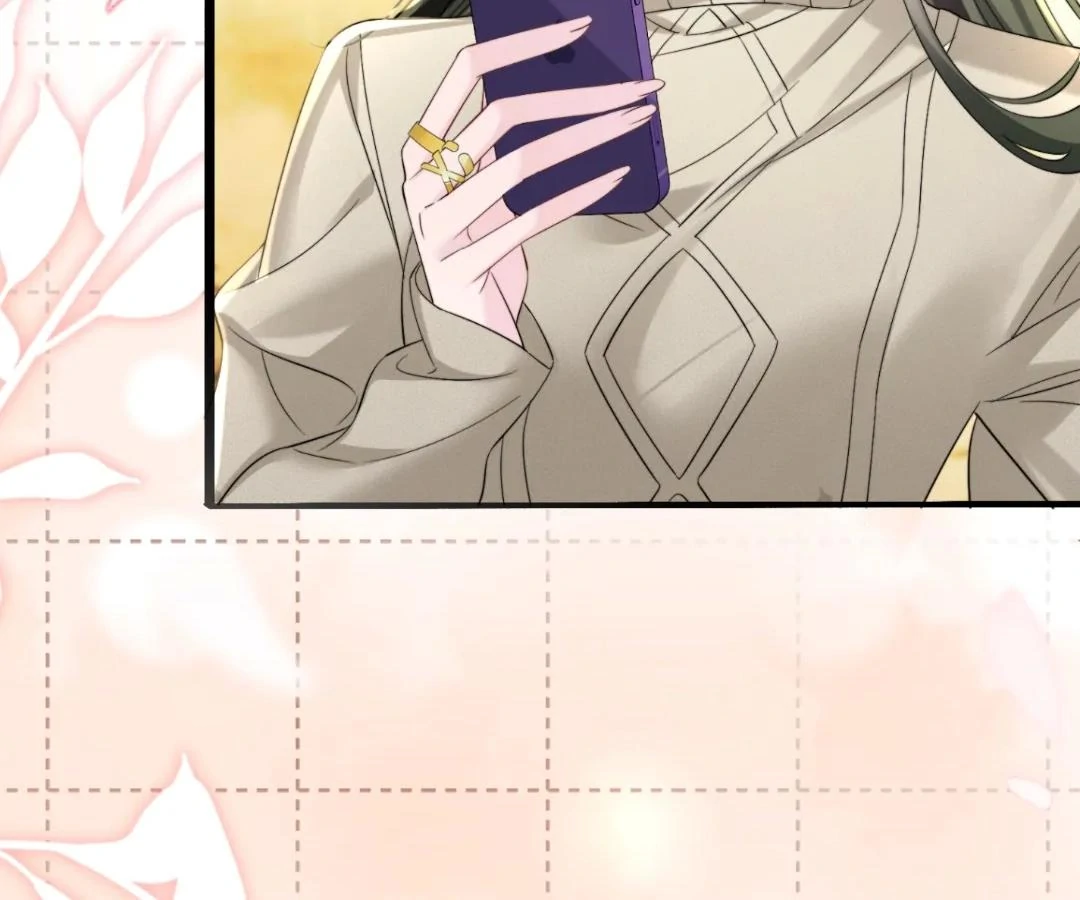 Transmigrating as the Younger Sister of a Bigshot with Multiple Identities Chapter 57 - Page 18