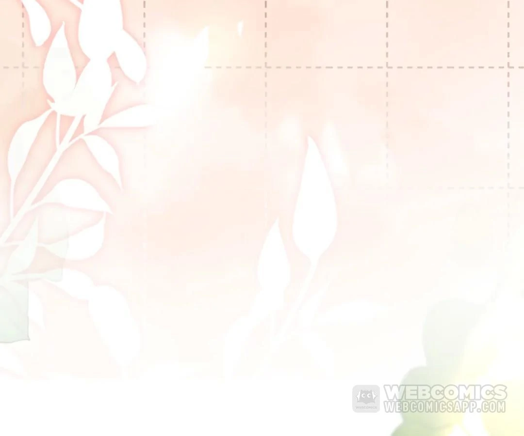 Transmigrating as the Younger Sister of a Bigshot with Multiple Identities Chapter 57 - Page 19