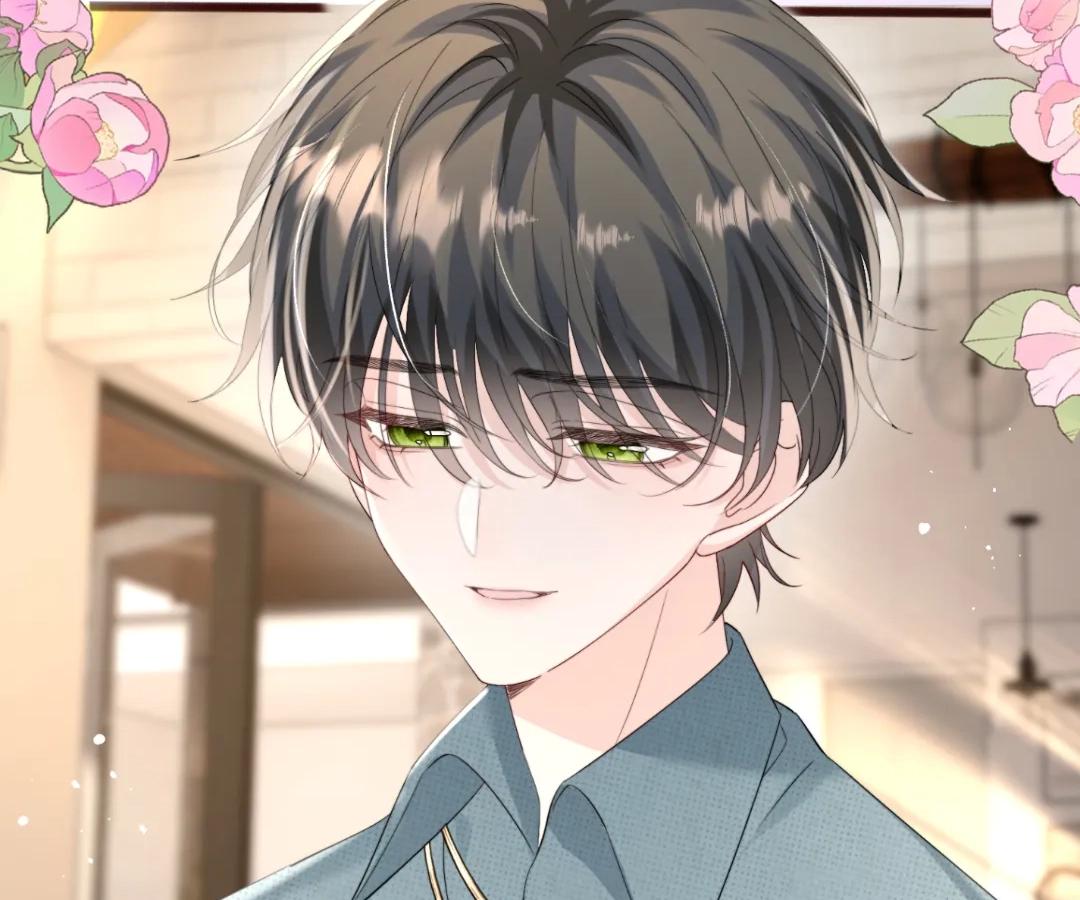 Transmigrating as the Younger Sister of a Bigshot with Multiple Identities Chapter 57 - Page 28