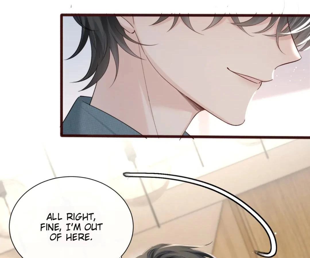 Transmigrating as the Younger Sister of a Bigshot with Multiple Identities Chapter 57 - Page 34