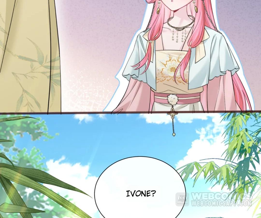 Transmigrating as the Younger Sister of a Bigshot with Multiple Identities Chapter 57 - Page 51