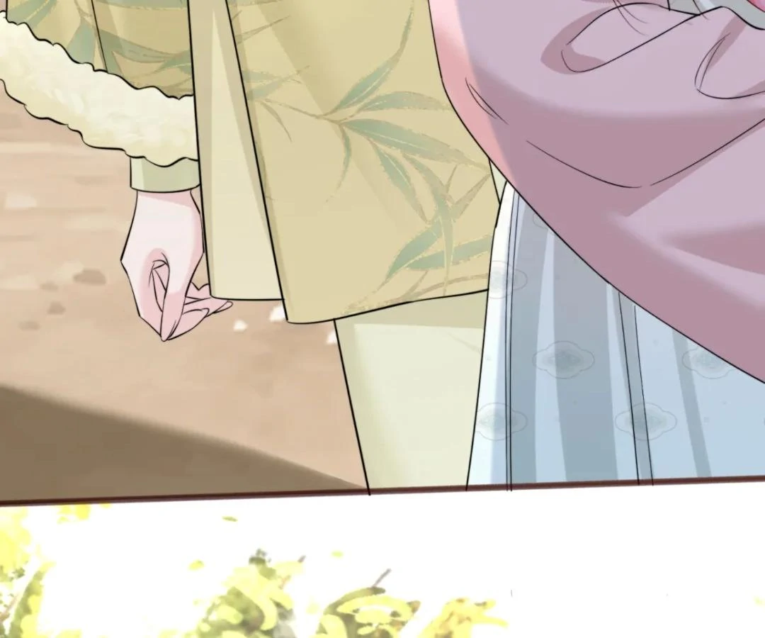 Transmigrating as the Younger Sister of a Bigshot with Multiple Identities Chapter 57 - Page 54