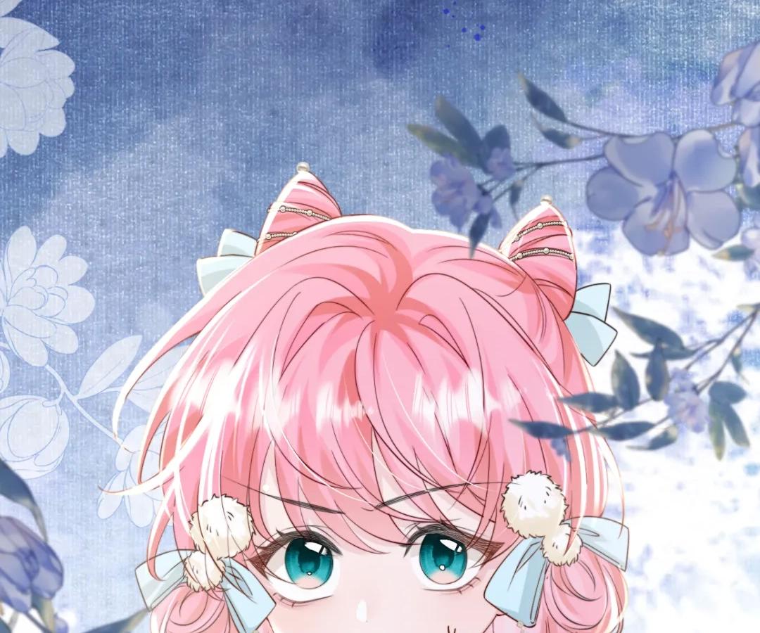 Transmigrating as the Younger Sister of a Bigshot with Multiple Identities Chapter 57 - Page 68