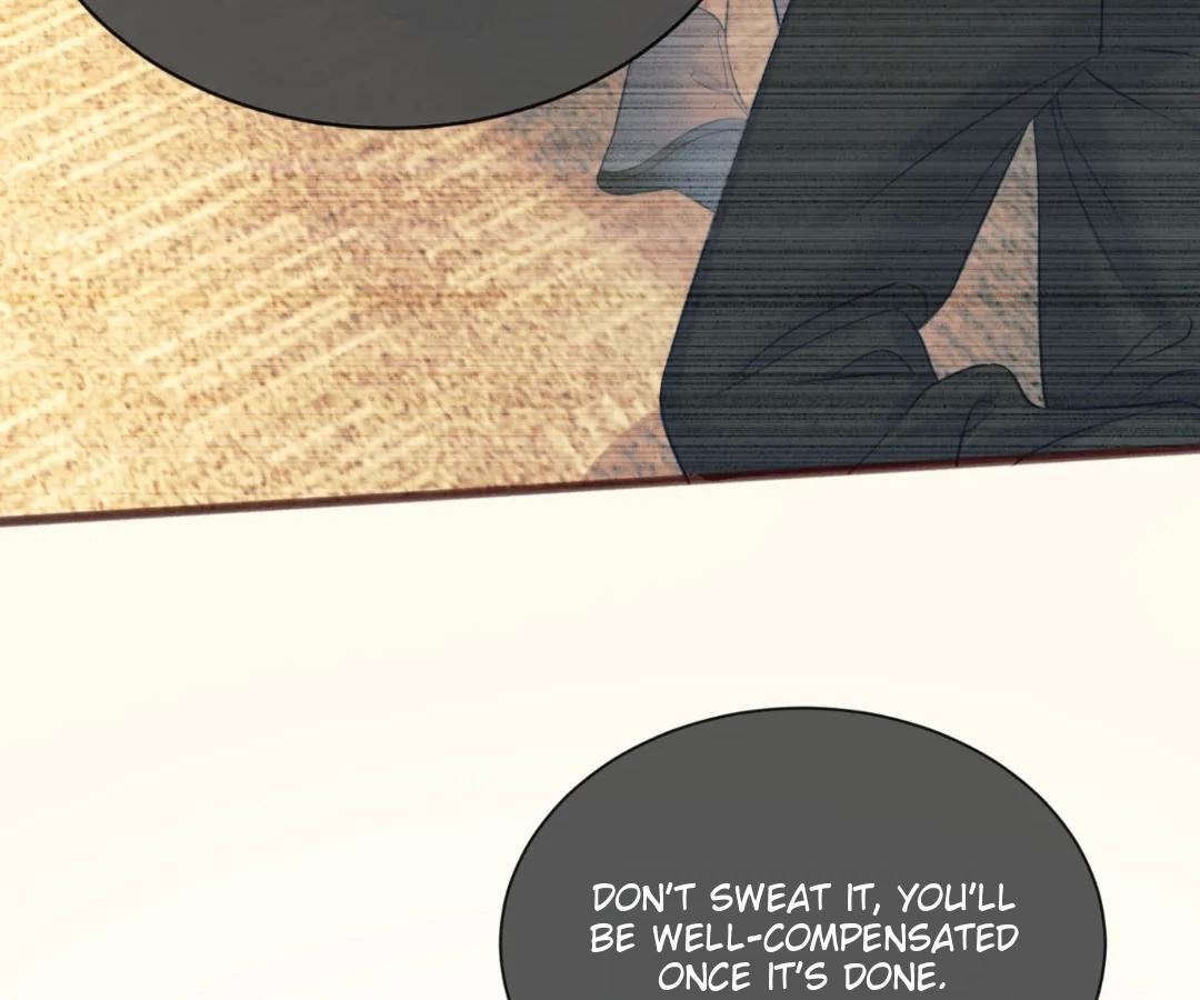 Transmigrating as the Younger Sister of a Bigshot with Multiple Identities Chapter 57 - Page 80