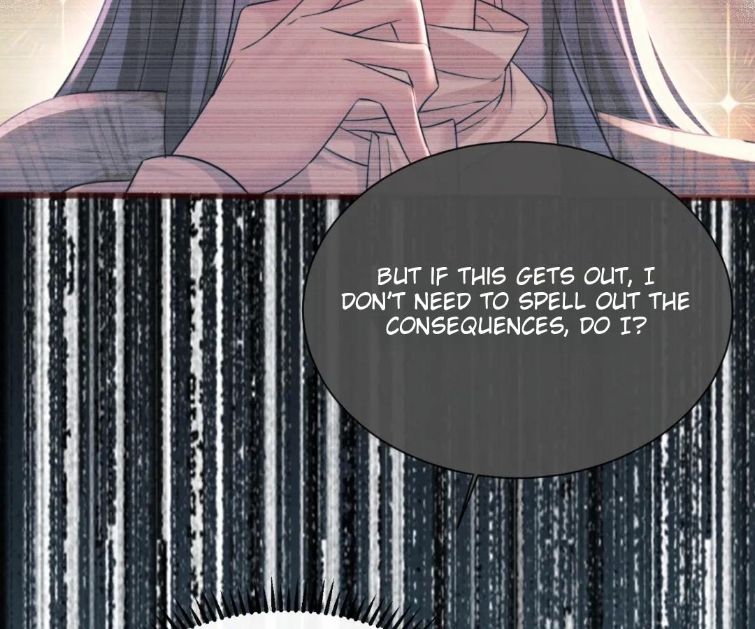 Transmigrating as the Younger Sister of a Bigshot with Multiple Identities Chapter 57 - Page 82