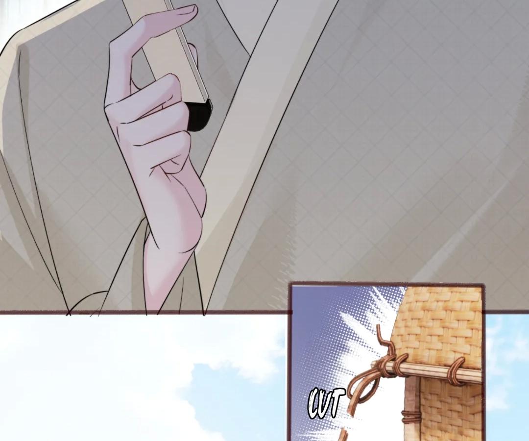 Transmigrating as the Younger Sister of a Bigshot with Multiple Identities Chapter 57 - Page 85