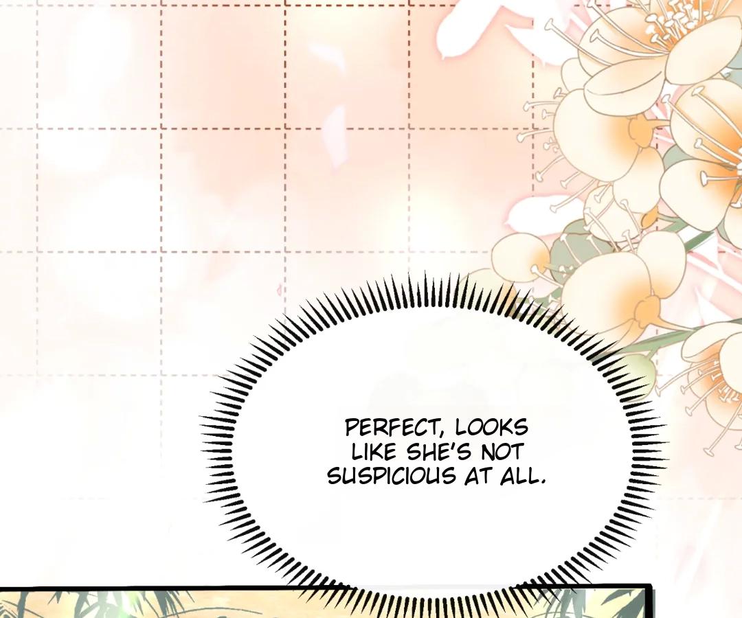 Transmigrating as the Younger Sister of a Bigshot with Multiple Identities Chapter 57 - Page 93