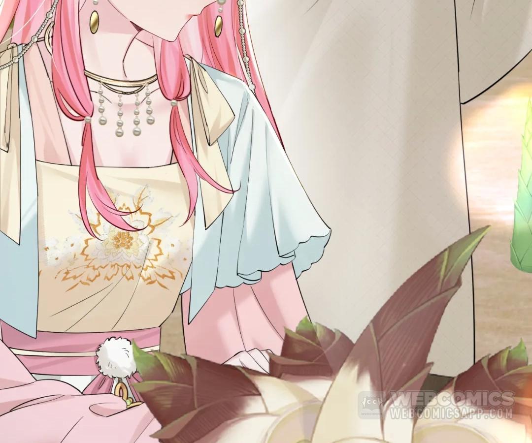 Transmigrating as the Younger Sister of a Bigshot with Multiple Identities Chapter 57 - Page 99