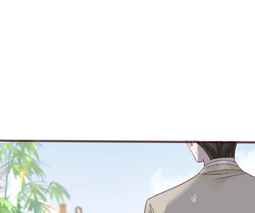 Transmigrating as the Younger Sister of a Bigshot with Multiple Identities Chapter 58 - Page 1