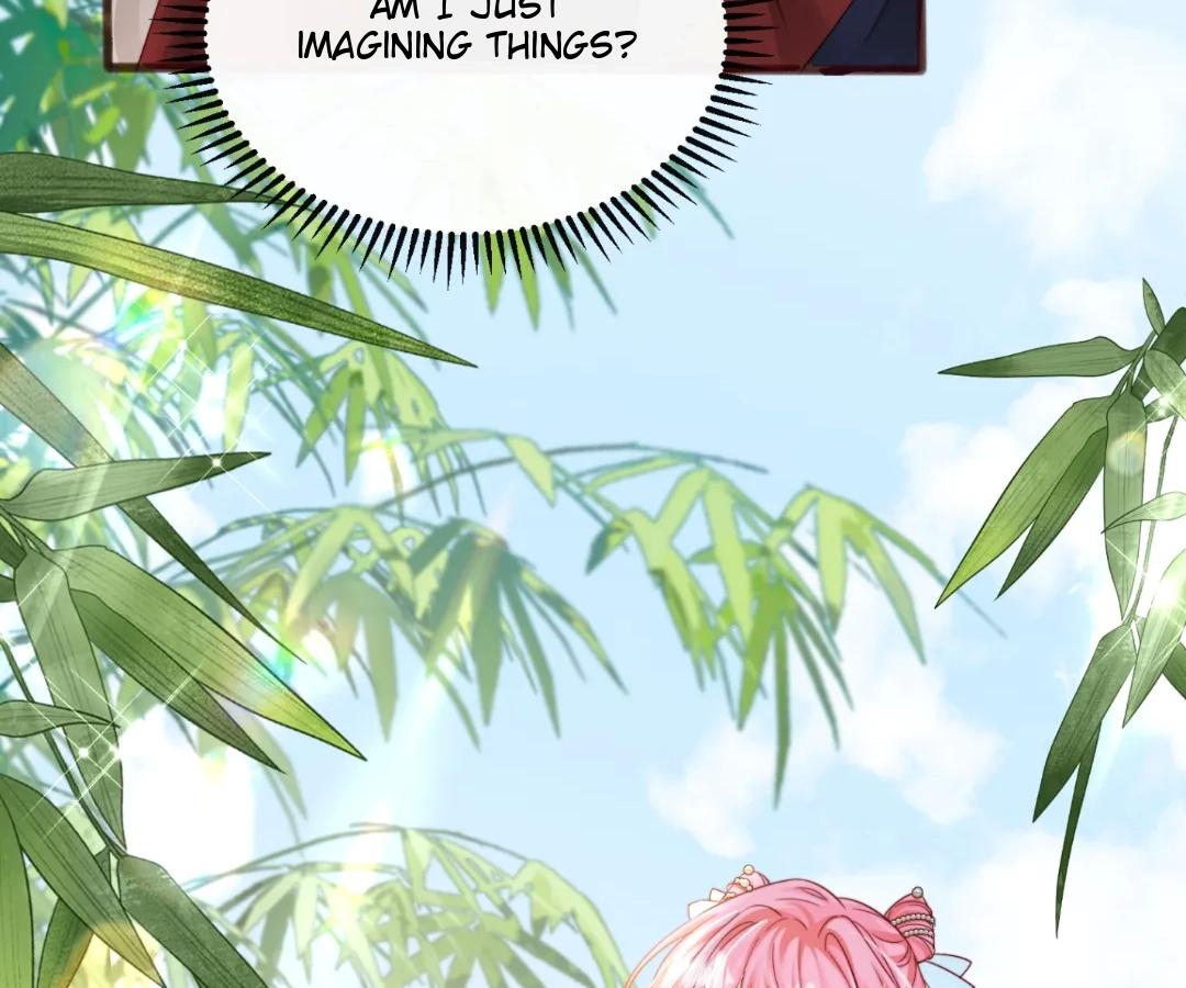 Transmigrating as the Younger Sister of a Bigshot with Multiple Identities Chapter 58 - Page 20