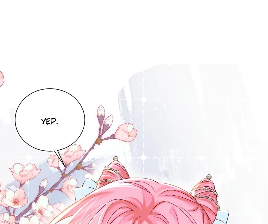 Transmigrating as the Younger Sister of a Bigshot with Multiple Identities Chapter 58 - Page 23