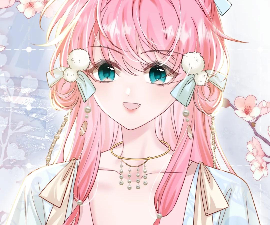 Transmigrating as the Younger Sister of a Bigshot with Multiple Identities Chapter 58 - Page 24