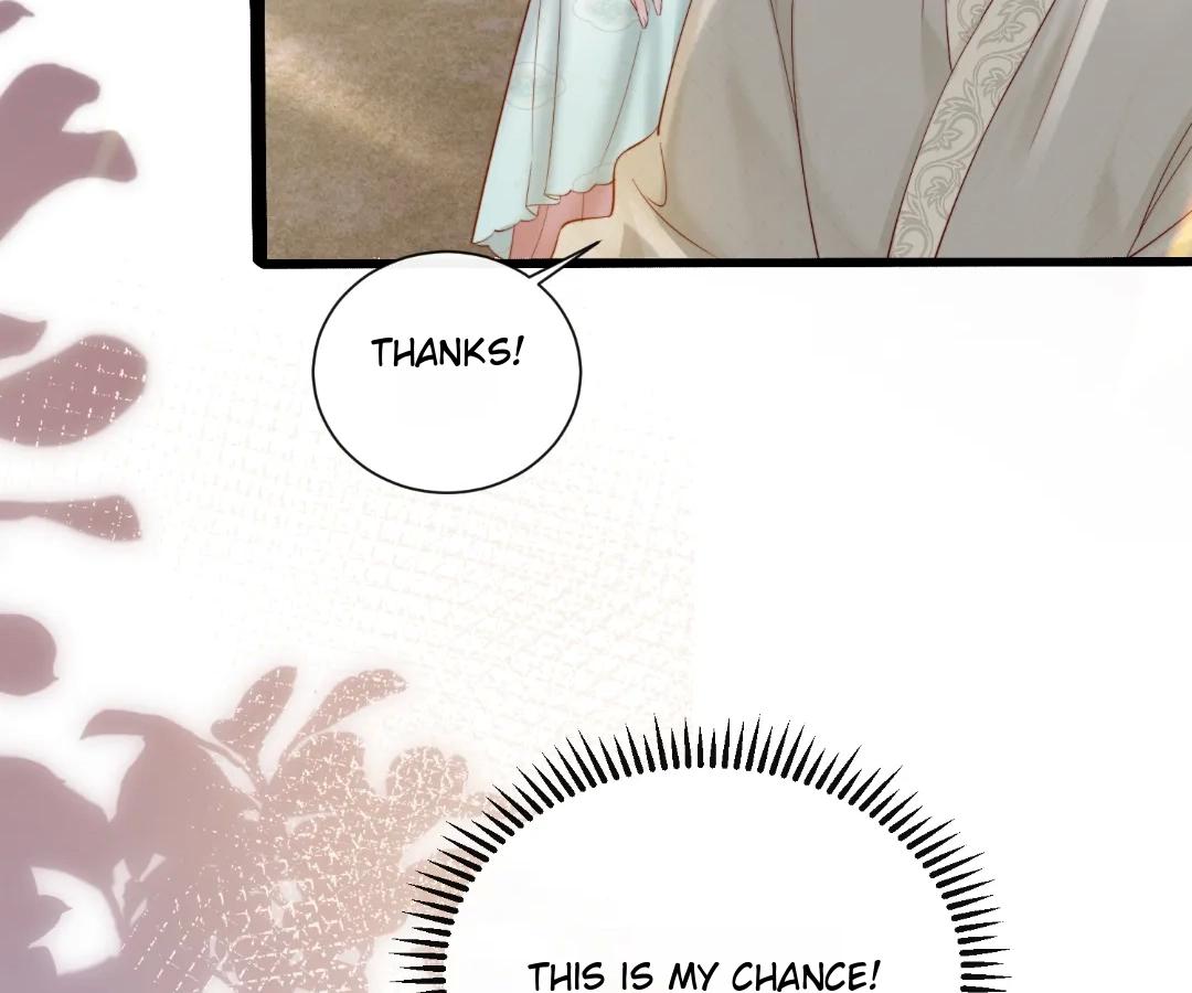 Transmigrating as the Younger Sister of a Bigshot with Multiple Identities Chapter 58 - Page 28